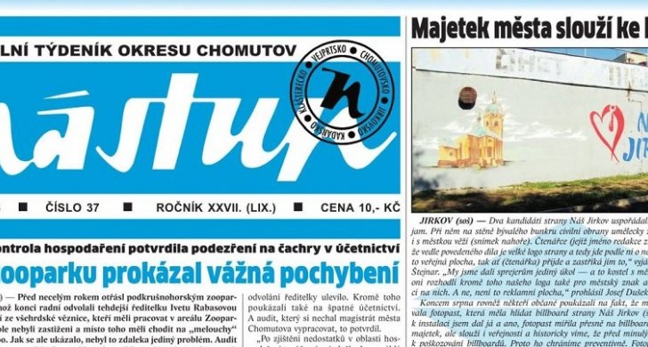 upoutávka.jpg